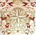 【中古】 Astral　Lamp／KELUN