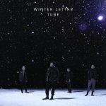 【中古】 winter　letter／TUBE