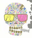 【中古】 FUNFAIR／RIP SLYME