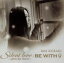 【中古】 Silent love〜open my heart〜/BE WITH U(初回限定盤)(DVD付)/倉木麻衣 330円