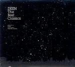  DEEN　The　Best　クラシックス（初回生産限定盤）（DVD付）／DEEN