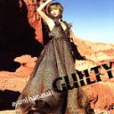 【中古】 GUILTY／浜崎あゆみ