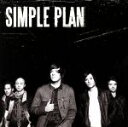 【中古】 SIMPLE PLAN（シンプル プラン3）（初回生産限定ヴァリュー プライス）／シンプル プラン