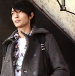 ֥å ŷԾŹ㤨֡š ٤ʥեȥ֥åաˡڹפβǤʤ79ߤˤʤޤ