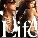 【中古】 Life(DVD付)/twenty4-7