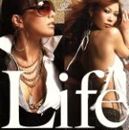 【中古】 Life（DVD付）／twenty4－7