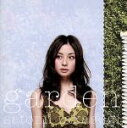 【中古】 garden／高杉さと美