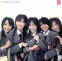 【中古】 桜の花びらたち2008(初回生産限定盤Type B)/AKB48