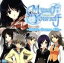 【中古】 Myself;Yourself〜Audio Drama CD〜/(ドラマCD),立花慎之介(日高佐奈),小清水亜美(八代菜々香),田村ゆかり(若月朱里),中原麻衣(星野あさみ),金田朋子(織部麻緒衣),村田あゆみ(持田雛子),豊口めぐ 871円