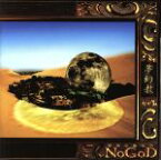 【中古】 夢幻教（初回完全限定盤）／新興宗教楽団NoGoD（NoGoD）