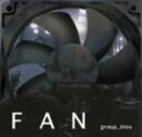 【中古】 FAN／group＿inou