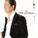 【中古】 TIME CAPSULE/水谷豊