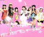 【中古】 行け　行け　モンキーダンス／Berryz工房