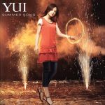 ֥å ŷԾŹ㤨֡š SUMMERSONGYUIפβǤʤ99ߤˤʤޤ