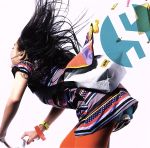 【中古】 ナツカゼ／シュノーケル