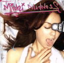 【中古】 MiChi　MadNesS／MiChi