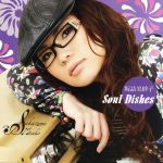 【中古】 Soul　Dishes／坂詰美紗子