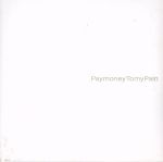 【中古】 Writing　in　the　diary（DVD付）／Pay　money　To　my　Pain