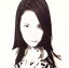 【中古】 Girly/カヒミ・カリィ 【中古】afb 110円
