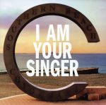 【中古】 I　AM　YOUR　SINGER／サザンオールスターズ