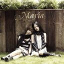 【中古】 さよなら　大好きな人（初回生産限定盤）（DVD付）／MARIA