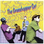 š ķCHOYAKUˡGrasshopperSet