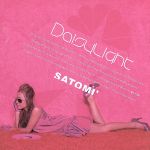 【中古】 Daisylight／SATOMI’（SATOMi）