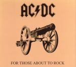 AC／DC販売会社/発売会社：（株）ソニー・ミュージックジャパンインターナショナル(（株）ソニー・ミュージックディストリビューション)発売年月日：2008/10/22JAN：4547366041088前作での大成功の余韻覚めやらぬまま発売され、遂に初の全米ナンバー1をもたらしたアルバム。ツアーでの「悪魔の招待状」の演出は、AC／DCライヴ最大の見せ場の一つとなる程の名演。　（C）RS