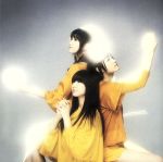 【中古】 Dream　Fighter／Perfume