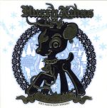 【中古】 Hurry　Xmas　2008（DVD付）／L’Arc～en～Ciel