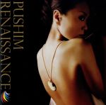 【中古】 RENAISSANCE／PUSHIM