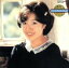 【中古】 ベスト/ひまわり娘/伊藤咲子 1,936円