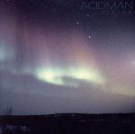 【中古】 プリズムの夜／ACIDMAN