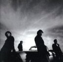 【中古】 LOVE IS BEAUTIFUL／GLAY