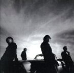 【中古】 LOVE　IS　BEAUTIFUL／GLAY