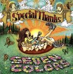 【中古】 SEVEN　COLORS／SpecialThanks