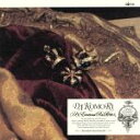【中古】 UK R&B EMOTIONAL MIX/DJ KOMORI