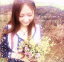 【中古】 Fairy Dance〜KOKIA meets Ireland〜/KOKIA 762円