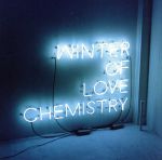 【中古】 Winter　of　Love／CHEMISTRY