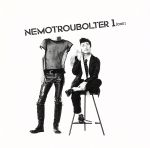 【中古】 ネモトラボルタ1／Nemotroubolter