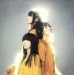 【中古】 Dream　Fighter（初回限定盤）（DVD付）／Perfume