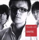 【中古】 UNITE／スムルース