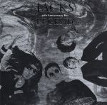 【中古】 LEGEND　40th　Anniversary　Box／ジャックス