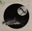 【中古】 After All/aus
