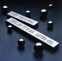 【中古】 SELECTION 1978−81(SHM−CD)/オフコース