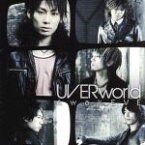 【中古】 AwakEVE／UVERworld