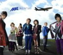 【中古】 depArture／AAA