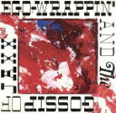 【中古】 EGO－WRAPPIN’AND　THE　GOSSIP　OF　JAXX／EGO－WRAPPIN’　＆　THE　GOSSIP　OF　JAXX