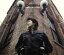 【中古】 NEXT STAGE(初回限定盤)(DVD付)/DEEN 【中古】afb 762円