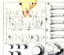 【中古】 best of nobody knows+(初回生産限定盤)(DVD付)/nobodyknows+ 1,573円